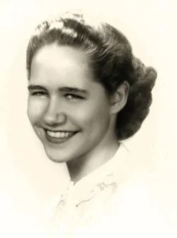 Episode 2 – The Murder of Carolyn&nbsp;Nevins