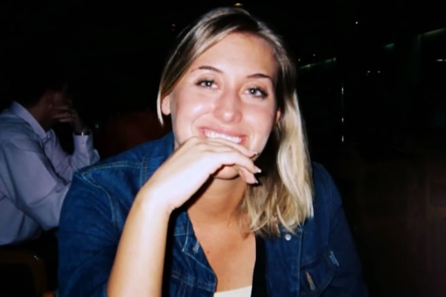 Episode 1 – The Disappearance of Jennifer Kesse