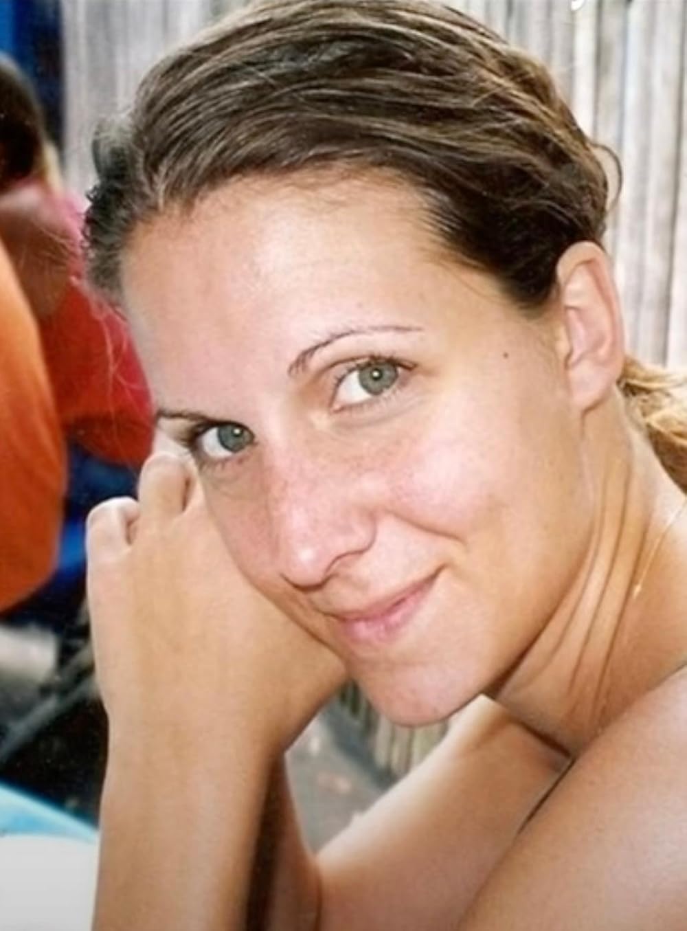Episode 10 – Stalking, Murder and Identity Theft: The Death of Cari Farver