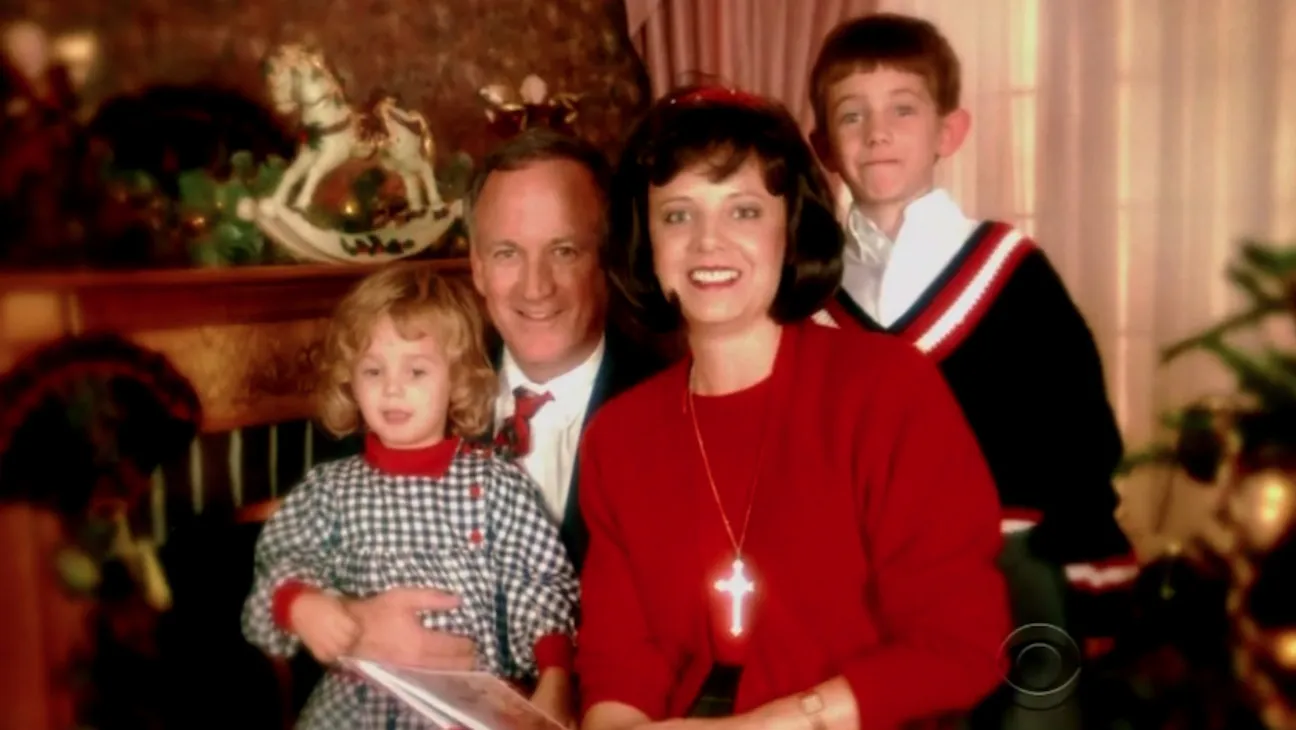 Episode 9 – The Tragic Death of JonBenet Ramsey (Part 2)