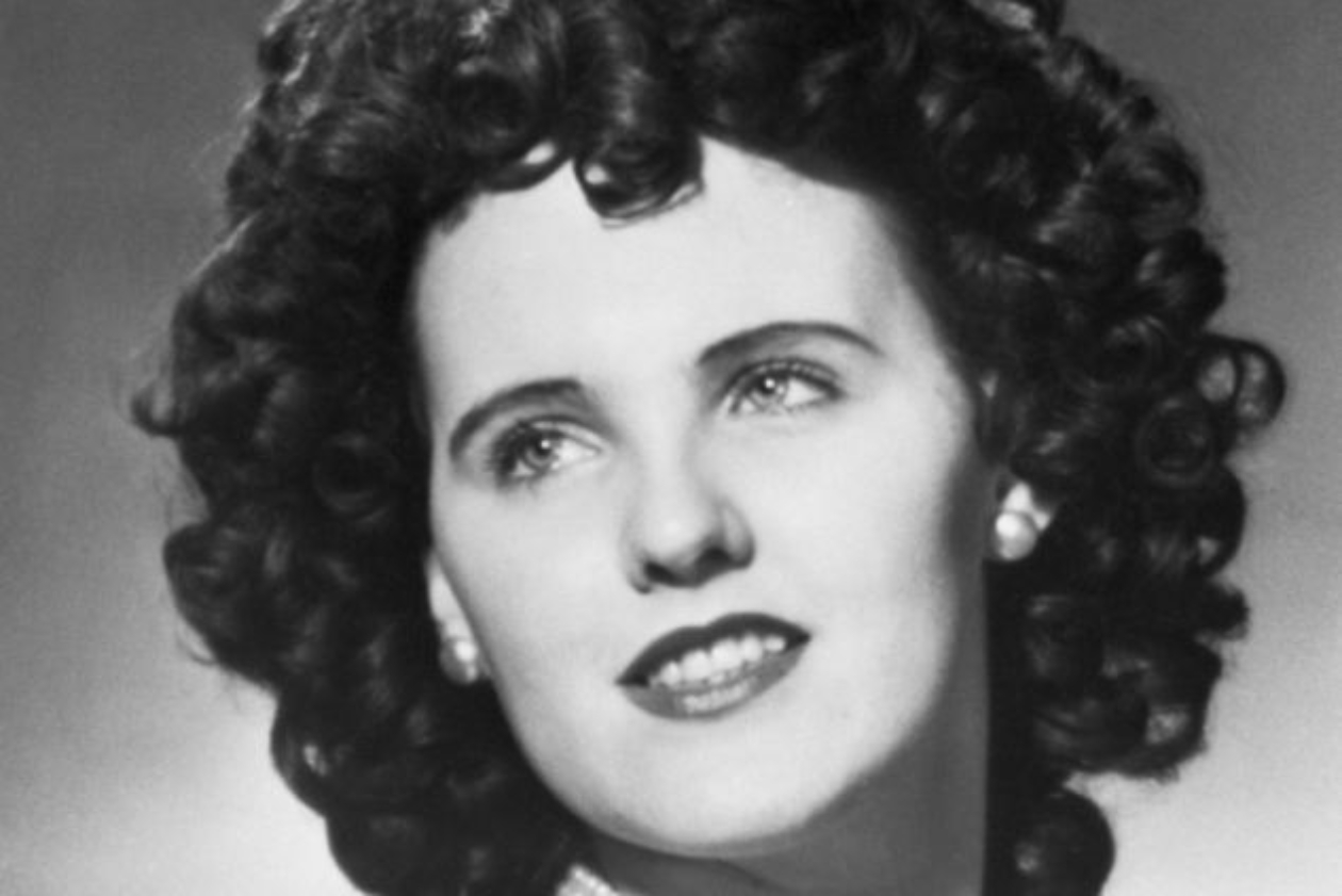 Episode 14 – The Lone Woman Murders